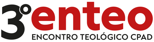 3enteo-logo